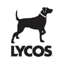 Lycos Ltd