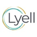 Lyell Immunopharma Inc Logo