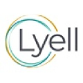 Lyell Immunopharma Inc Logo