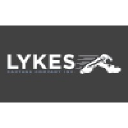 Aviation job opportunities with Lykes Cartage