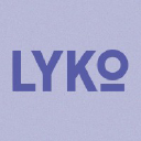 Lyko AB logo