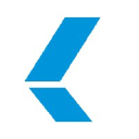 Lykos Pvt Ltd