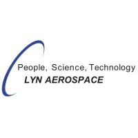 Aviation job opportunities with Lyn Aerospace