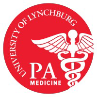 Aviation training opportunities with Lynchburg College