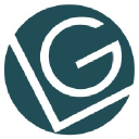 Lyndon Group logo