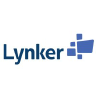 Lynker Technologies logo