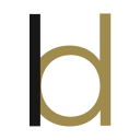Www.lynnwooddental