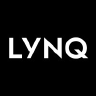 LYNQ logo