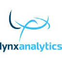 Lynx Analytics Pte Ltd logo