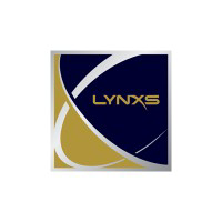 Aviation job opportunities with Lynxs Group