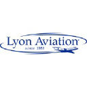 Aviation job opportunities with Lyon Aviation