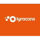 Lyracons