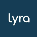 Lyra Health Interview Questions