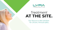 Lyra Therapeutics Inc Logo