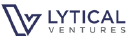 Lytical Ventures investor & venture capital firm logo