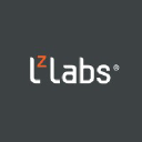 LzLabs GmbH logo