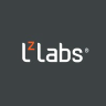 LzLabs GmbH logo