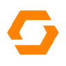Mize logo