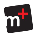 Mahr & Müller Informationssysteme GmbH logo