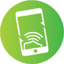 Ultracash Technologies Pvt Ltd