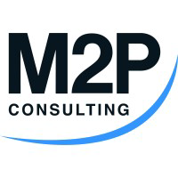 Aviation job opportunities with M2p Consulting