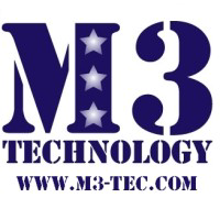 Aviation job opportunities with M3 Technology