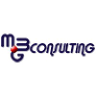 M3G Consulting Srl logo