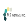 M5 Systems, Inc. logo