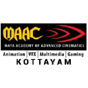Maya Academy of Advanced Cinematics-Kottayam