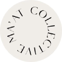 Ma'at Collective logo