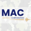 Aviation job opportunities with Mac Aerospace