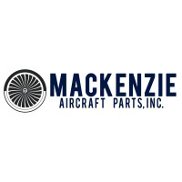 Aviation job opportunities with Mackenzie Aircraft Parts