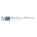 Aviation job opportunities with Macgillis Wiemer
