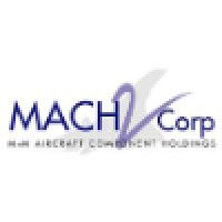 Aviation job opportunities with Mach 2