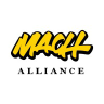 MACH Alliance logo
