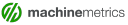 MachineMetrics logo
