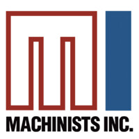 Aviation job opportunities with Machinists