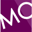 Mach One Design Equipment logo