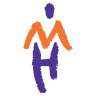 Mackenzie Health logo