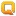 Job