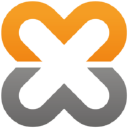 MacMaster logo