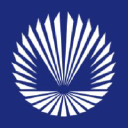 Job
