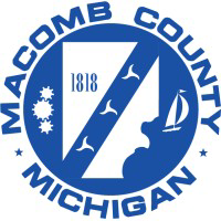 Aviation job opportunities with Macomb County