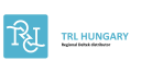 TRL Hungary Ltd. logo