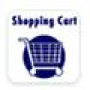 Macons System Technologies Pvt Ltd