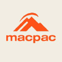 Macpac NZ