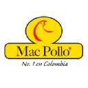 Mac Pollo