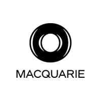 Aviation job opportunities with Macquarie International