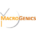 MacroGenics, Inc. Logo