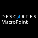 MacroPoint™ logo